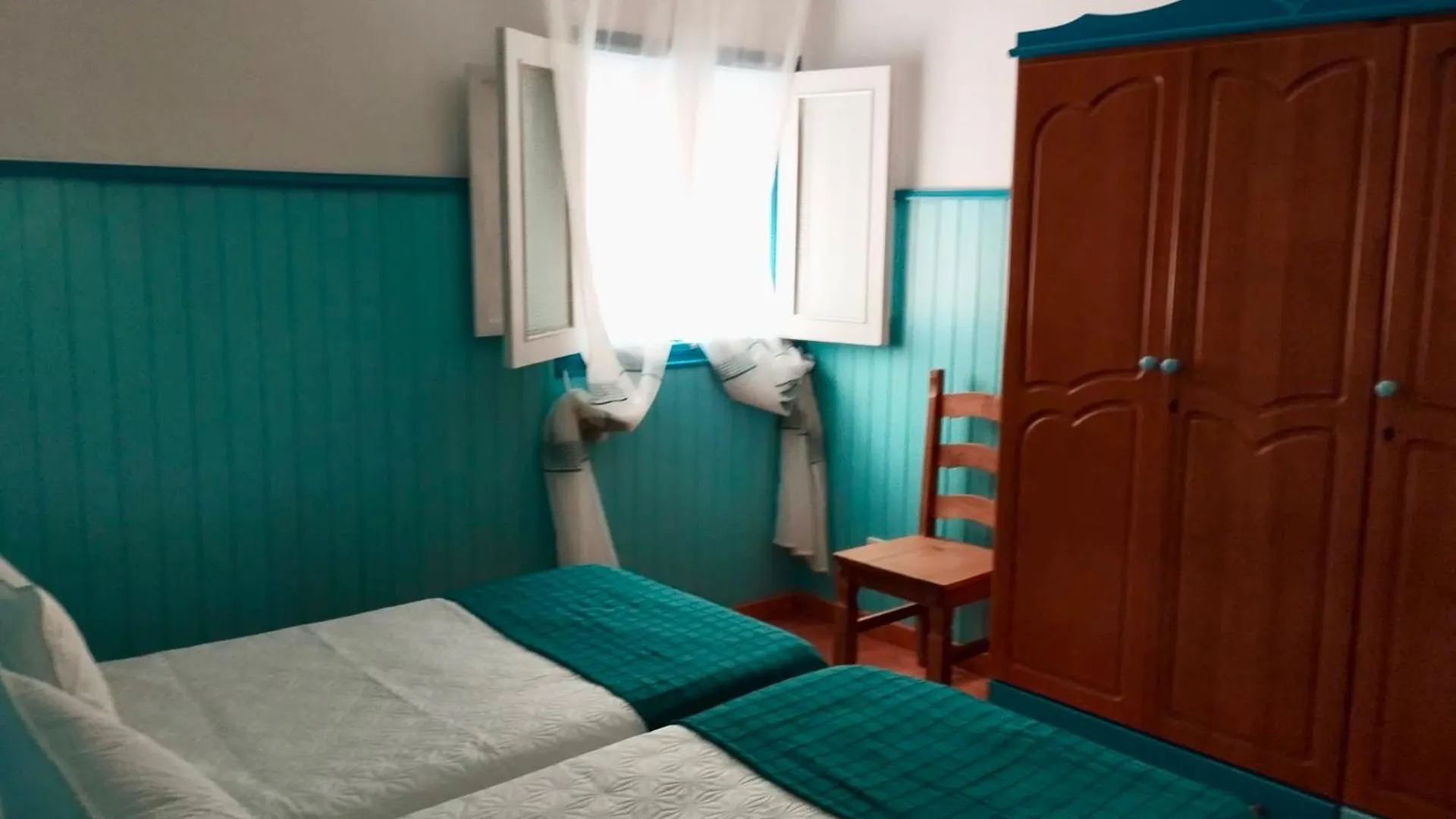 Apartaments Buen Leon Apartment Playa de Tasarte