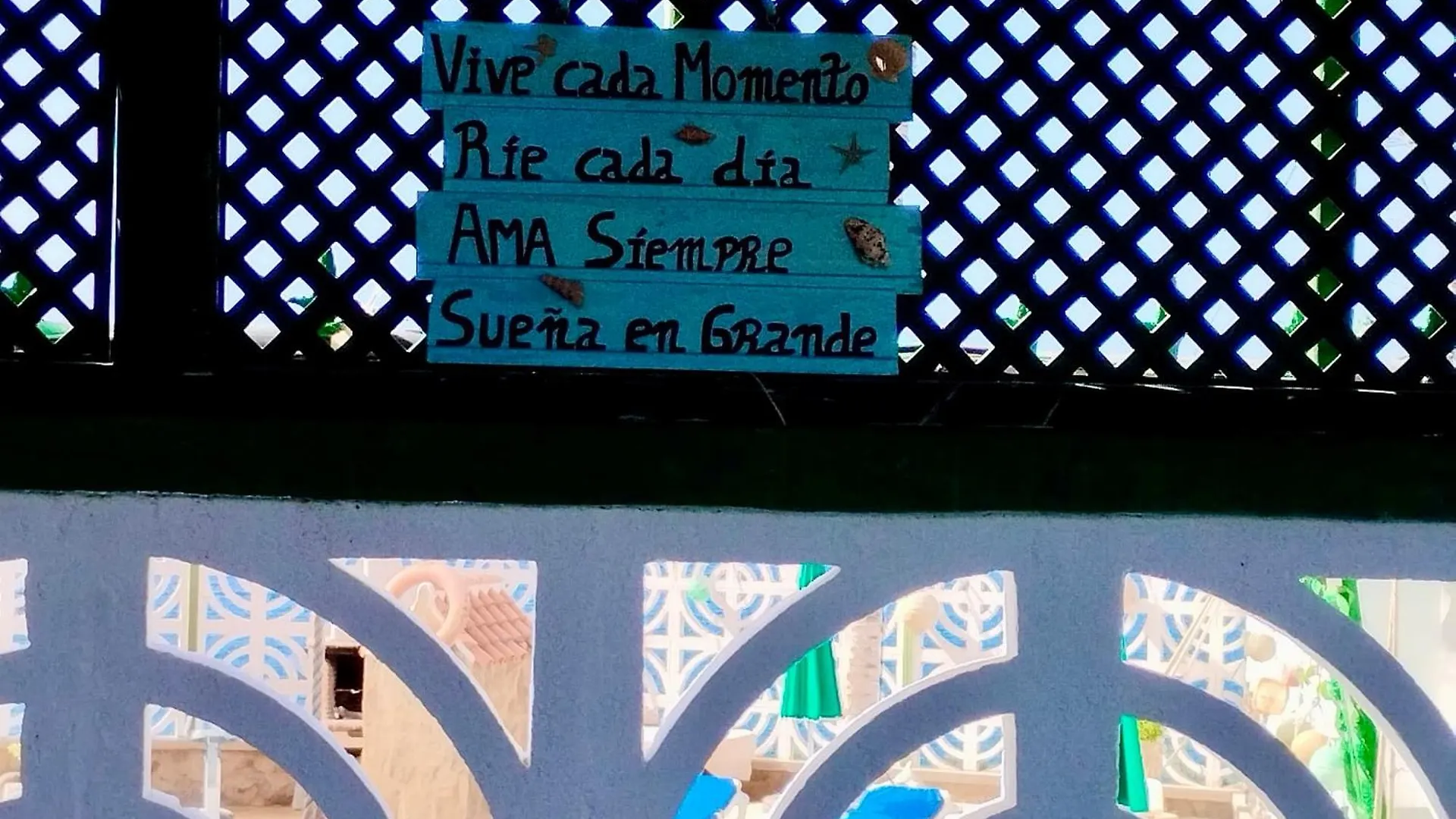 Apartaments Buen Leon Apartment Playa de Tasarte Spain